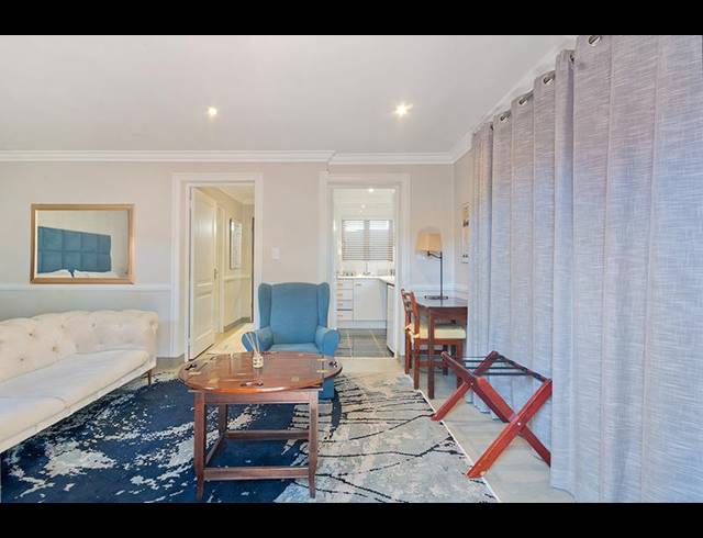 BUSINESS PROPERTY TO RENT IN RIVONIA